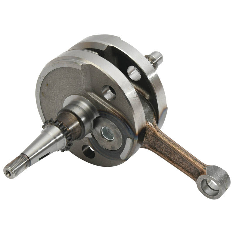 HOT RODS Krukas OEM - Yamaha YZ250F