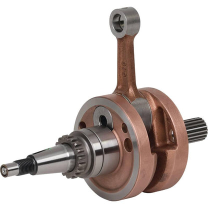 HOT RODS Crankshaft OEM - Honda CRF150R