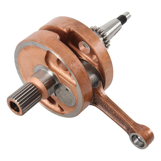 HOT RODS Crankshaft OEM - Honda CRF250R