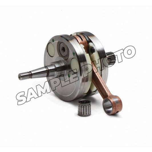 HOT RODS Crankshaft OEM - Honda TRX450R