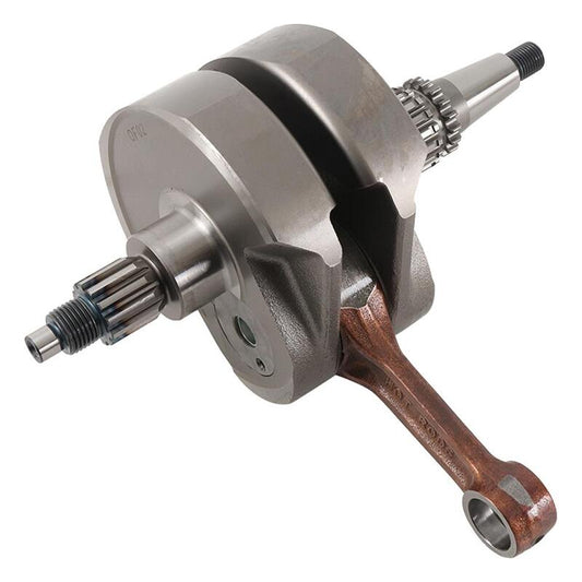 HOT RODS Crankshaft OEM - Kawasaki KXF450