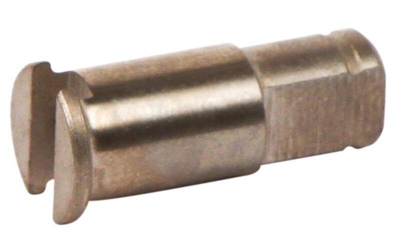 HOT RODS Waterpomp revisieset as - KTM 50SX