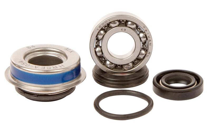 HOT RODS Waterpomp revisieset - Honda CRF450X