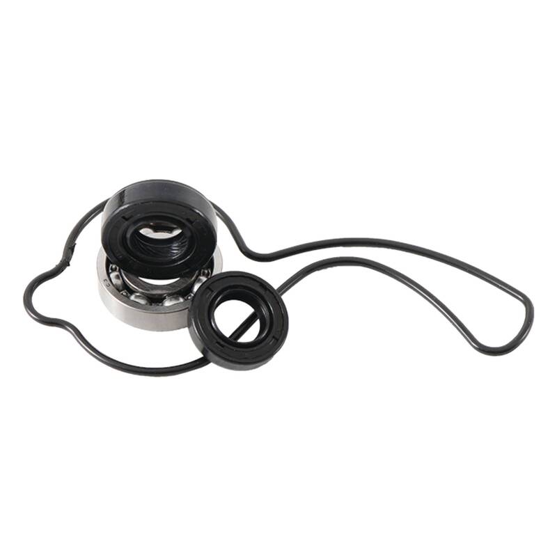 HOT RODS Waterpomp revisieset - Honda CRF150R