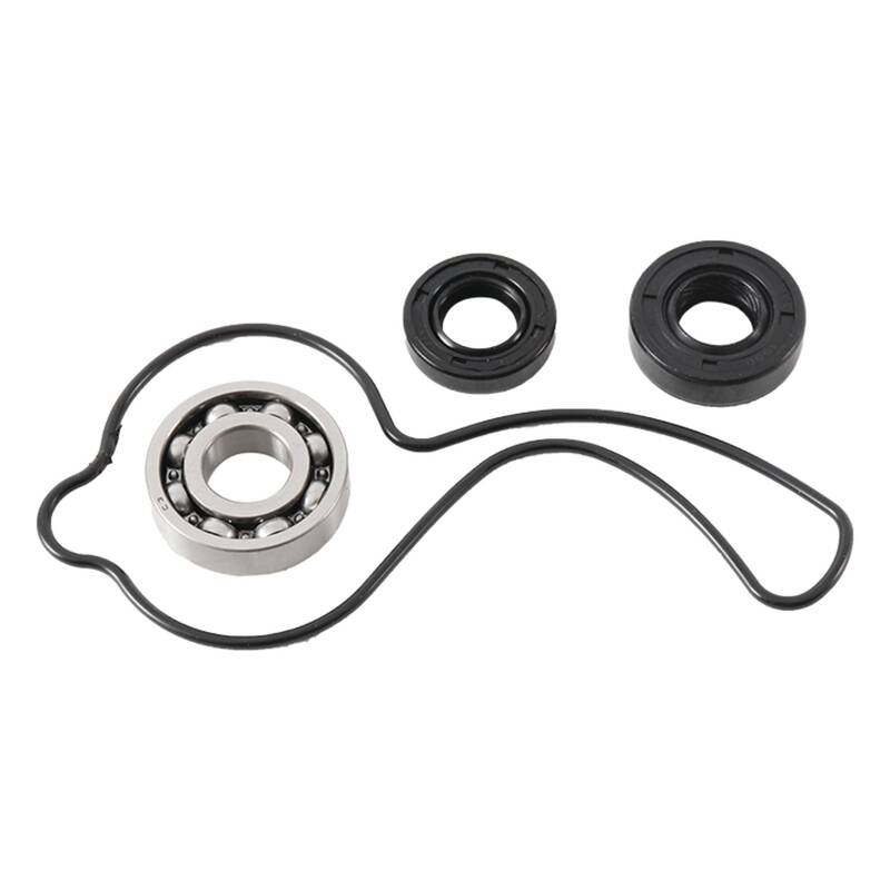 HOT RODS Waterpomp revisieset - Honda CRF150R