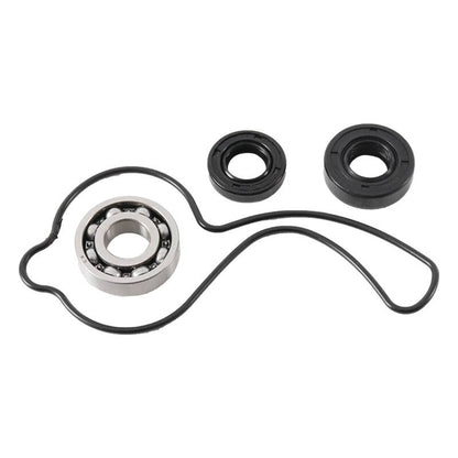 HOT RODS Waterpomp revisieset - Honda CRF150R