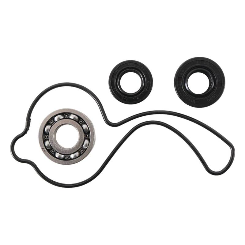 HOT RODS Waterpomp revisieset - Honda CRF150R