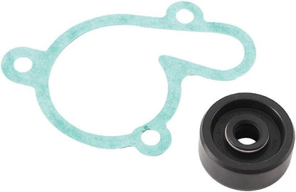 HOT RODS Waterpomp revisieset - Yamaha YZ80