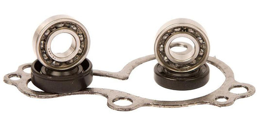 HOT RODS Water Pump Overhaul Kit - Kawasaki
