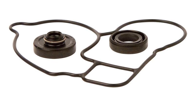 HOT RODS Waterpomp revisieset - Suzuki RM-Z450