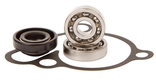 HOT RODS Waterpomp revisieset - Suzuki RM125