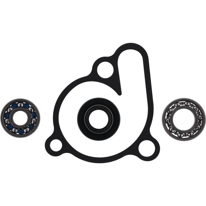 HOT RODS Waterpomp revisieset - Suzuki RM125