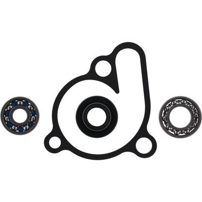 HOT RODS Waterpomp revisieset - Suzuki RM125