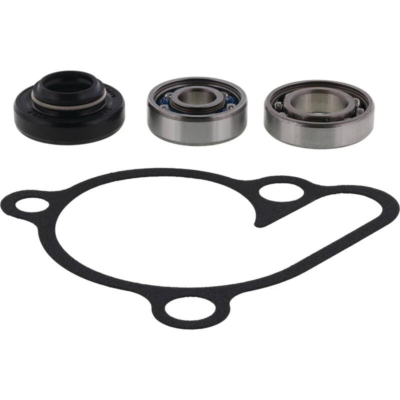 HOT RODS Waterpomp revisieset - Suzuki RM125