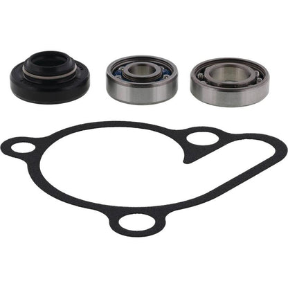 HOT RODS Waterpomp revisieset - Suzuki RM125
