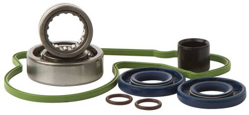 HOT RODS Waterpomp revisieset - KTM /Husqvarna
