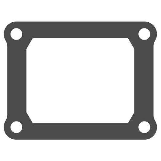 DICHTINGSRING V-FORCE VOOR 360300 / 360319