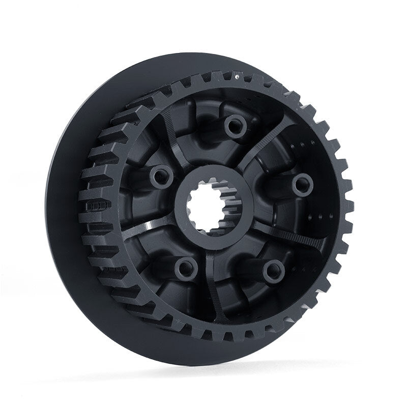 CLUTCH HUB YZ85 '02-11