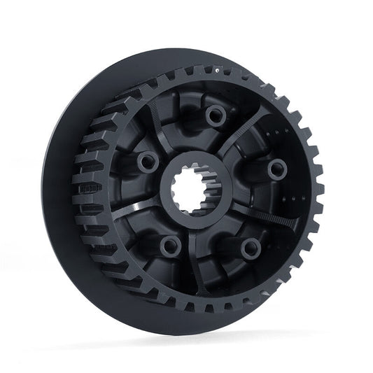 CLUTCH HUB YZ85 '02-11