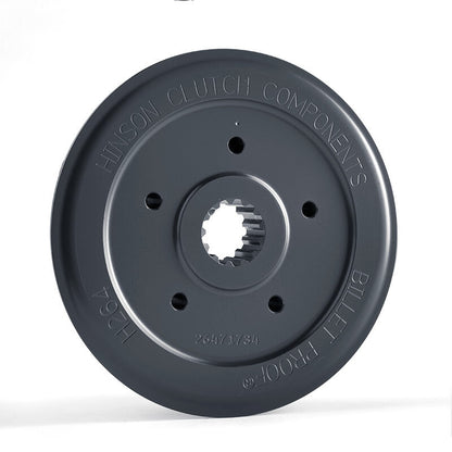CLUTCH HUB YZ85 '02-11