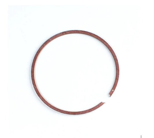 WÖSSNER Zuigerveerset Ø72