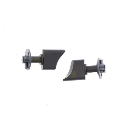 VORK KLEPPEN VOOR KIT 054028