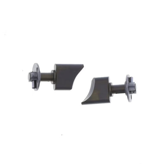 VORK KLEPPEN VOOR KIT 054028