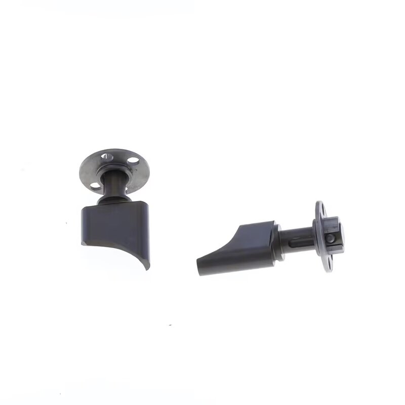 VORK KLEPPEN VOOR KIT 054028