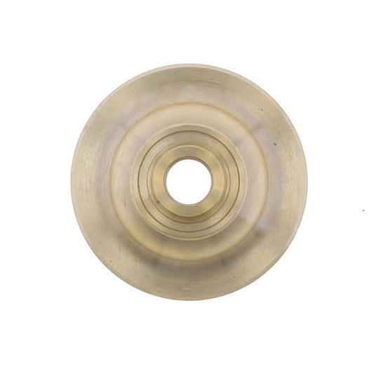 INWENDIGE CILINDERKOP BRONS  VOOR KIT 054007, 054028