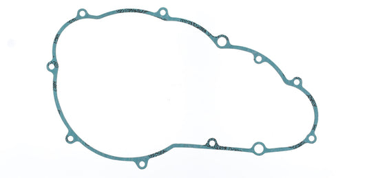 ATHENA Clutch housing gasket - KTM 620 Duke