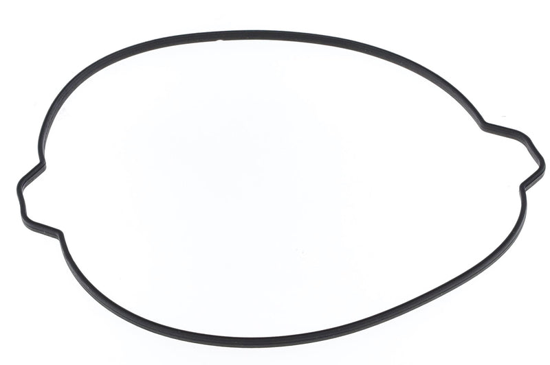 ATHENA Clutch Cover Gasket 