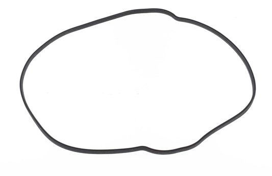 ATHENA Clutch Cover Gasket 