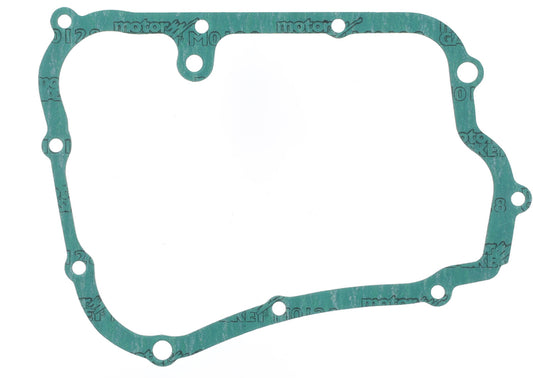 ATHENA Pakking buitenste koppelingsdeksel