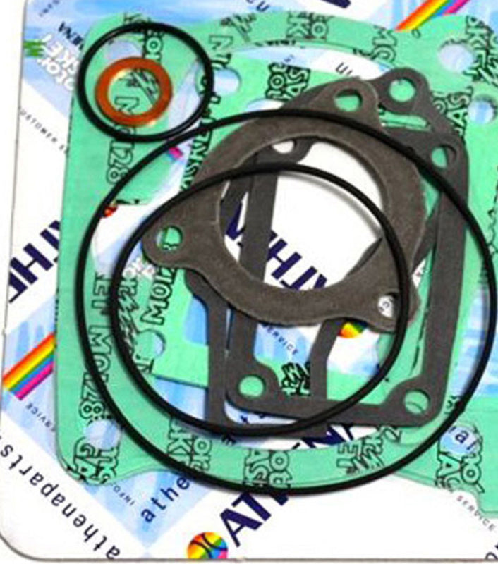 ATHENA Top Block Gasket Set