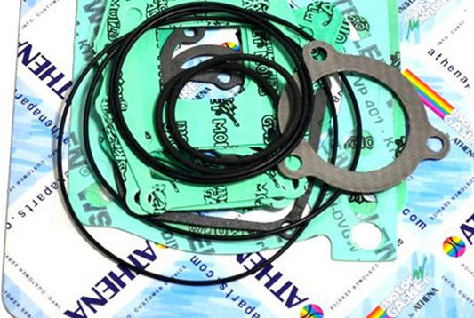 ATHENA Bovenblok pakkingen