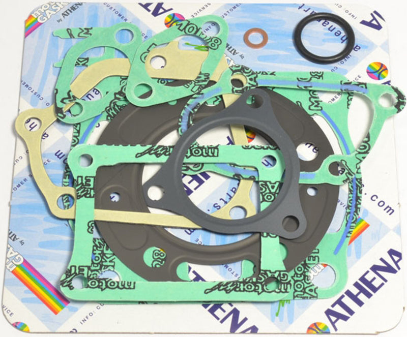 ATHENA Top Block Gasket Set