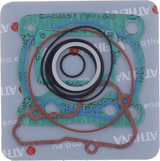 ATHENA Bovenblok pakkingen