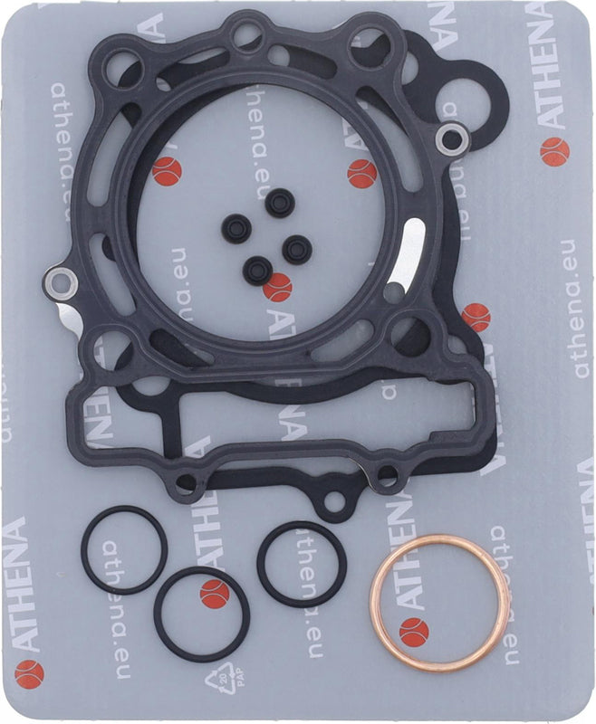 ATHENA Top Block Gasket Set