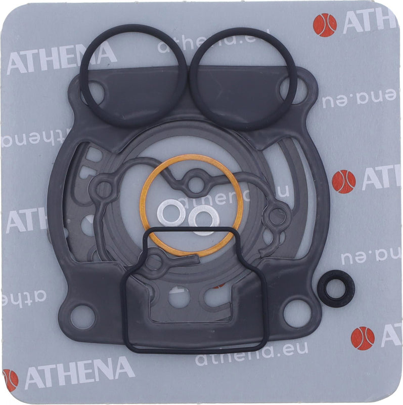 ATHENA Top Block Gasket Set