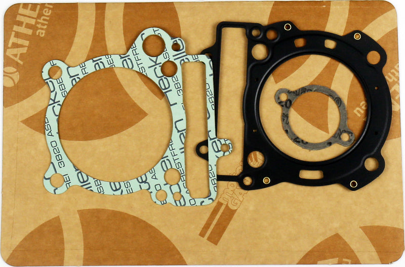 ATHENA Top Block Gasket Set