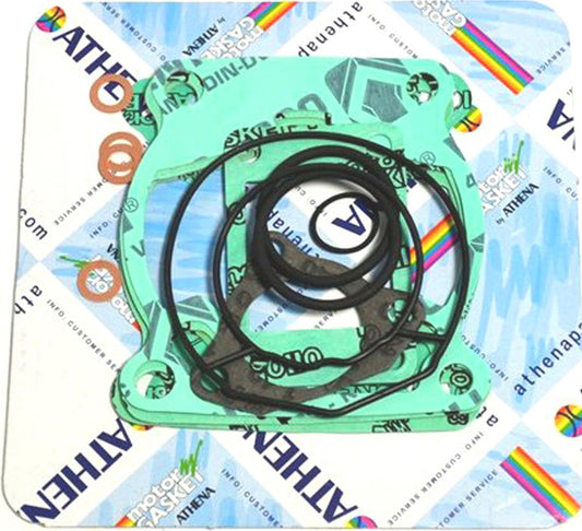 ATHENA Bovenblok pakkingen