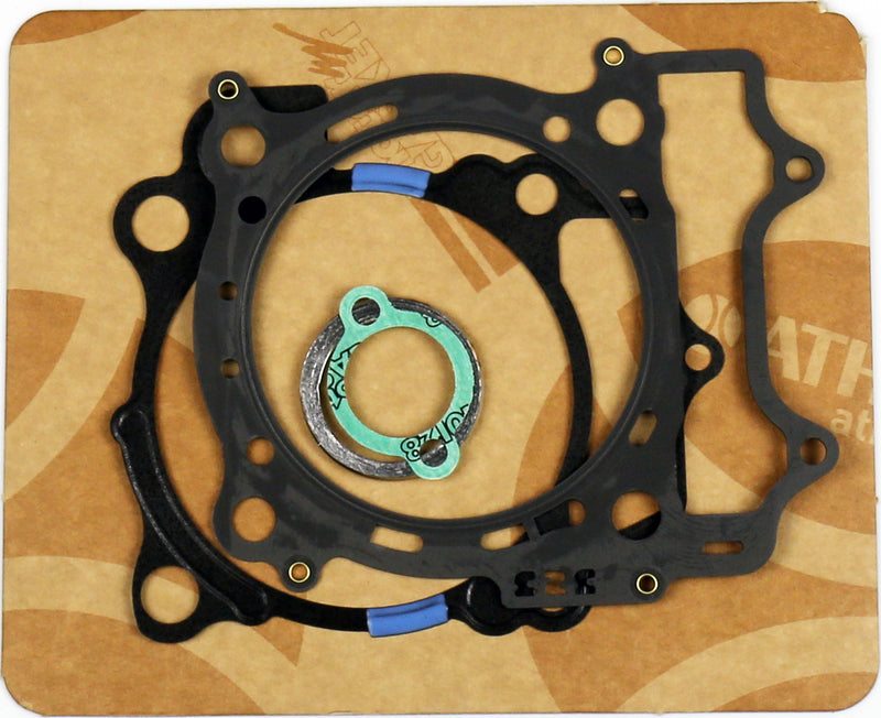 ATHENA Top Block Gasket Set 