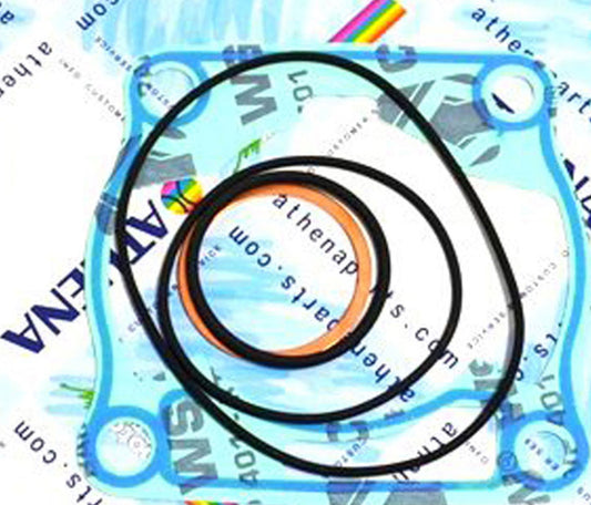 ATHENA Bovenblok pakkingen