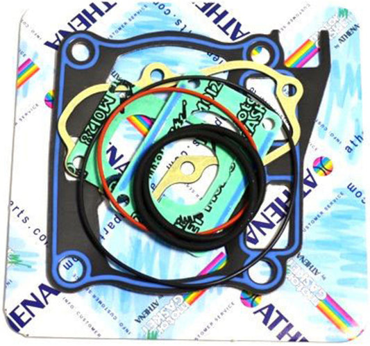 ATHENA Bovenblok pakkingen