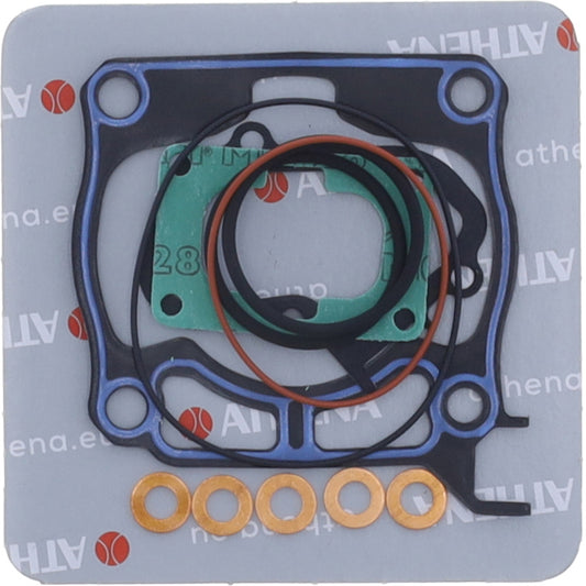 ATHENA Bovenblok pakkingen