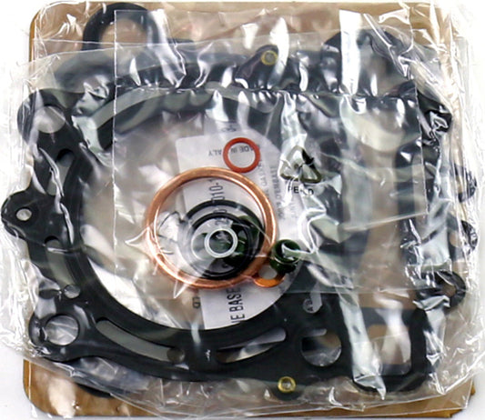 ATHENA Bovenblok pakkingen