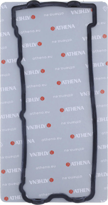 ATHENA Klepdekselpakking