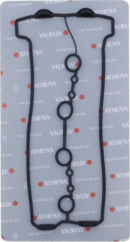 ATHENA Klepdekselpakking