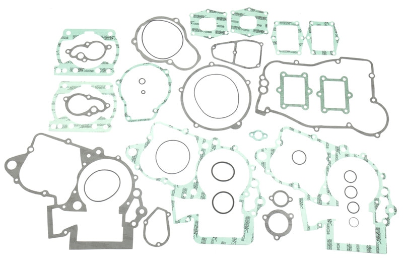 ATHENA Complete Gasket Set