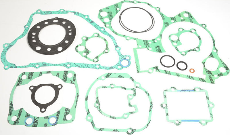 ATHENA Complete Gasket Set